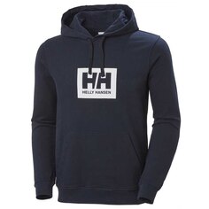 Худи Helly Hansen Tokyo, синий