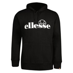 Худи Ellesse Oodia, черный