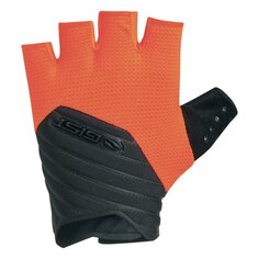 Короткие перчатки Gist Field Short Gloves, оранжевый