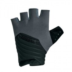 Короткие перчатки Gist Field Short Gloves, черный