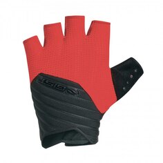Короткие перчатки Gist Field Short Gloves, красный