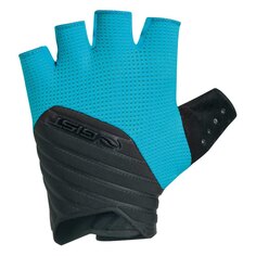 Короткие перчатки Gist Field Short Gloves, синий