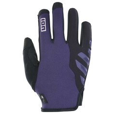 Длинные перчатки ION Scrub AMP, фиолетовый