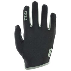 Длинные перчатки ION Seek Select, черный