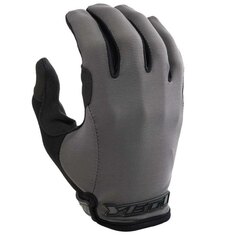 Длинные перчатки Yeti Maverick, серый