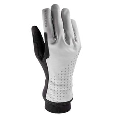 Длинные перчатки Altura Nightvision, серый