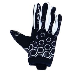 Длинные перчатки XLC CG-L14, черный