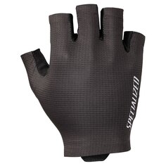 Перчатки Specialized SL Pro, черный