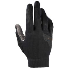 Длинные перчатки Leatt MTB 1.0, черный