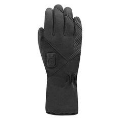 Перчатки Racer E-Glove 4, черный