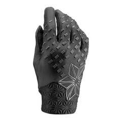 Длинные перчатки Specialized Galactic, серый