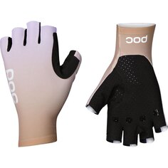 Короткие перчатки POC Deft Short Gloves, фиолетовый