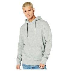 Худи Superdry Vintage Logo Embroidered, серый