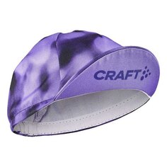 Бейсболка Craft ADV Gravel, фиолетовый