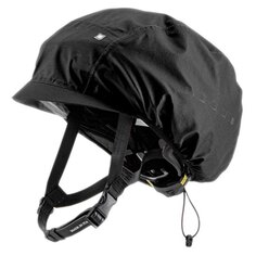 Шапка Sportful Waterproof Overhelmet, черный