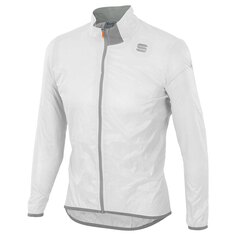 Куртка Sportful Hot Pack Easylight, белый