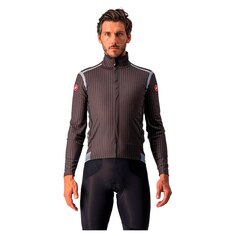 Куртка Castelli Perfetto RoS, черный