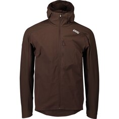 Куртка POC Guardian Air, коричневый