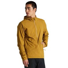 Куртка Specialized Trail Wind, желтый