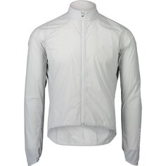 Куртка POC Pure Lite Splash, серый