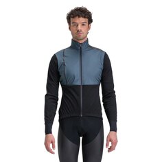 Куртка Santini Vega Absolute, черный