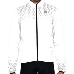 Куртка Sportful Reflex, белый