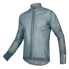 Куртка Endura FS260-Pro Adrenaline Race II, серый