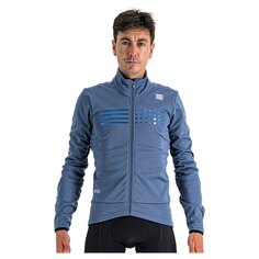 Куртка Sportful Tempo, синий