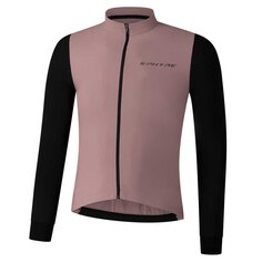 Куртка Shimano S-Phyre Thermal, фиолетовый