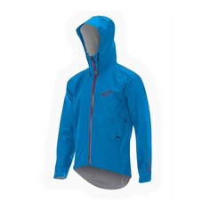 Куртка Alpinestars All Mountain, синий