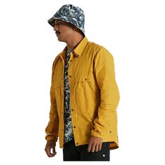 Куртка Specialized Rider´s Wind, желтый