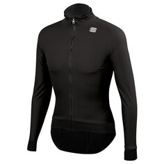 Куртка Sportful Fiandre Pro, черный