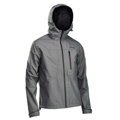 Куртка Northwave Enduro, серый