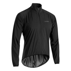 Куртка Gist Micron 15, черный
