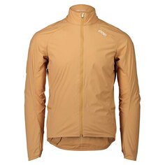 Куртка POC Pro Thermal, желтый