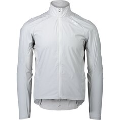 Куртка POC Pro Thermal, серый
