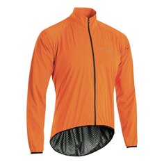 Куртка Gist Micron 15, оранжевый