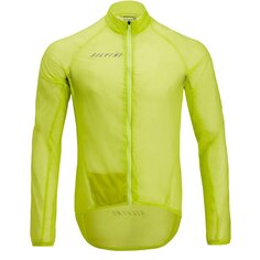 Куртка Silvini Montilio, зеленый