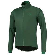 Куртка Rogelli Essential, зеленый