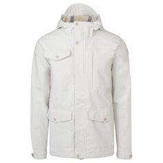 Куртка AGU Pocket Urban Outdoor, белый