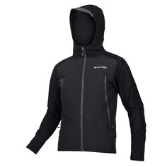 Куртка Endura MT500 Freezing Point, черный