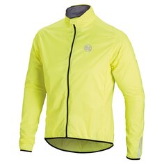 Куртка Bicycle Line Stelvio, зеленый