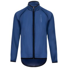 Куртка Blueball Sport BB180201T, синий
