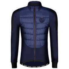 Куртка Blueball Sport Saint-Jean, синий
