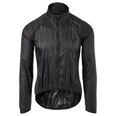 Куртка AGU Wind Essential, черный