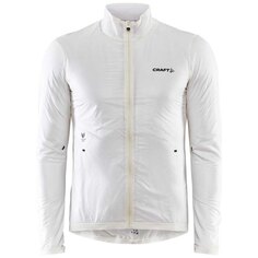 Куртка Craft Pro Nano Wind, белый