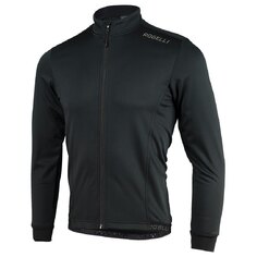 Куртка Rogelli Pesaro 2.0, черный
