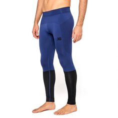 Тайтсы Sport HG Tersk Compressive, синий