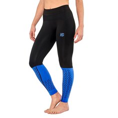 Тайтсы Sport HG Tersk Compressive, синий