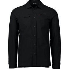 Рубашка POC Rouse, черный